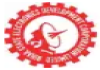 Bihar State Electronics Development Corporation, Programmer Recruitment 2025