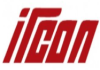 The Ircon International (IRCON), Recruitment 2025 For 08 Senior Works Engineer Posts