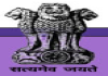 Bihar Public Service Commission, Recruitment 2025 For 1711 Assistant Professor Posts