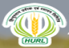 The Hindustan Urvarak and Rasayan (HURL) Engineer, Manager Recruitment 2025 For 108 Posts Before May 6, 2025