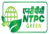 NTPC Green Energy Recruitment Apply For 182 Engineer, Executive Posts Before May 06, 2025
