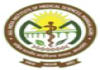 AIIMS Mangalagiri Recruitment for 50 Faculty Posts Before May 25, 2025