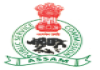 The Assam Public Service Commission Recruitment for 32 Junior Engineer Posts Before June 02, 2025