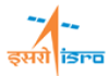 The Indian Space Research Organization Recruitment for 63 Scientist, Engineer Posts Apply Before May 19, 2025