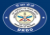 DRDO DESIDOC Recruitment for 30 Apprentices Posts Apply Before May 20, 2025