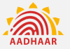 UIDAI Recruitment for 8 Assistant Section Officer Posts Apply Before June 30, 2025
