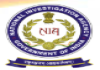 NIA Recruitment for 98 Inspector, SI Posts Apply Before June 08, 2025