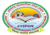 CG Vyapam Recruitment for 113 Sub Engineer Apply Before June 02, 2025