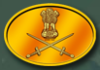 Indian Army Recruitment for 90 Commissioned Officer Posts Apply Before June 12, 2025