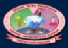 Professor, Associate Professor Recruitment 2025, 10 Posts at...