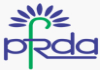 Assistant Manager Grade A Recruitment 2025, 40 Posts at PFRDA | Apply Before August 06, 2025