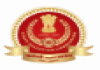 Junior Engineer Recruitment 2025, 1340 Posts at SSC | A...