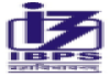 Central Industrial Security Force, Constable Tradesmen Recruitmen...