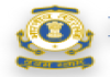 Assistant Commandant Recruitment 2025, 170 Posts at Ind...