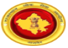Central Industrial Security Force, Constable Tradesmen Recruitmen...
