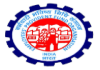 Central Industrial Security Force, Constable Tradesmen Recruitmen...