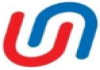 Wealth Manager Posts Recruitment 2025, 250 Posts at Union Bank of India | Apply Before August 25, 2025