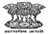 Junior Intelligence Officer Posts Recruitment 2025, 394 Posts at Intelligence Bureau | Apply Before September 14, 2025