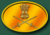 SSC Tech Women Recruitment 2026 (Short Notice) , 30 Posts at Indian Army | Apply Before Feb 04, 2026