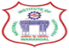 Non Teaching Recruitment 2026, 39 Group B and C Posts at NIT Warangal | Apply Before Feb 08 2026