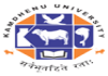 Teaching Recruitment 2026, 214 Posts at Kamdhenu University | Apply Before Feb 07 2026