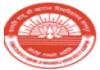 Faculty Recruitment 2026, 54 Posts at CSJMU | Apply Before march 10 2026