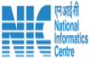 Scientific/Technical Assistant Recruitment 2026, 376 Posts at NIC | Apply Before march 14 2026