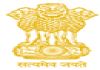 Accredited Engineer, Computer Assistant Posts Recruitment 2026, 1508 Posts at PNRD Assam | Apply Before March 22, 2026