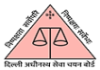 Junior Engineer, Legal Assistant Posts Recruitment 2026, 911 Posts at DSSSB | Apply Before March 25, 2026