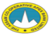 Assistant Posts Recruitment 2026, 150 Posts at Assam Cooperative Apex Bank | Apply Before April 19, 2026