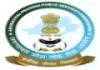 Trained Graduate Teacher Posts Recruitment 2026, 389 Posts at APPSC TGT | Apply Before April 27, 2026