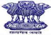 Veterinary Pharmacist, Assistant Compiler Recruitment 2026, 194 Posts at JKSSB | Apply Before May 19, 2026
