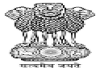 Project Engineer Recruitment 2026, 06 Posts at OFBL | Apply Before May 16, 2026