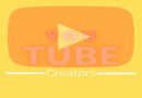 youtube creators